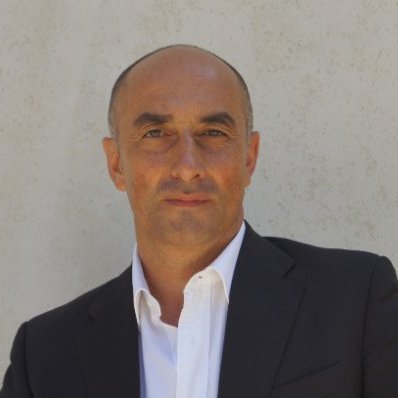 Loi sur le renseignement : ni pigeons, ni espions. Ni anges, ni démons ! 