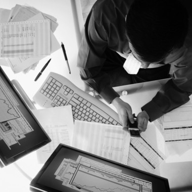 Professions comptables