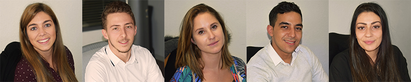 consultants cybersecurité