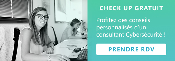 Demandez un Check up