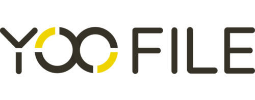 Travail nomade et collaboratif sécurisé