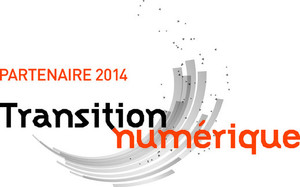 Partenaire du Programme Transition Numérique