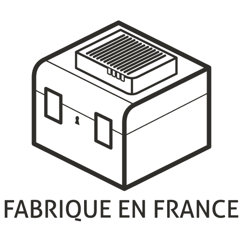 Hébergement sur site