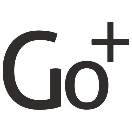 Go Supplémentaires