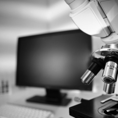 Sauvegarde sécurisée des données médicales 