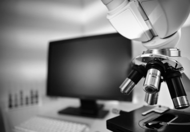 Sauvegarde sécurisée des données médicales 