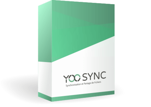 yoosync_center.png.png